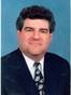 Arizona Franchising Lawyer Jeffrey A Schoen