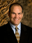 Scottsdale Business Lawyer Jeffery J. Hernandez