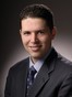 Camden County Contracts Lawyer Alexander Nemiroff