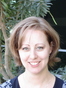 Arizona Family Lawyer Monica H Donaldson