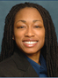 Bala Cynwyd Real Estate Lawyer Markita Morris-Louis