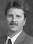 Bala Cynwyd State, Local And Municipal Law Lawyer Jay Eric Mintzer