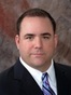 California Bankruptcy Lawyer Terrence Todd Egland