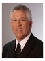 Philadelphia County Health Care Lawyer Edward C. Mintzer Jr.