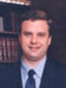 Houston Aviation Lawyer Bernard Grover Johnson III
