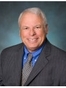 Phoenix Environmental Lawyer Roger K Ferland