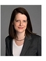 Philadelphia County Employment Lawyer Stephanie J. Mensing
