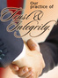 Arizona Uncontested Divorce Lawyer Christopher S Hildebrand
