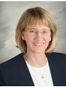 Tucson Business Lawyer Deanna Conn