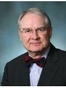 Arizona Corporate Lawyer P Robert Moya