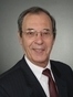 Maricopa County Workers Compensation Lawyer Harlan J Crossman