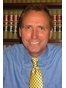 Tarrant County DUI Lawyer Harris Ray Hughey