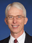 Phoenix Appeals Lawyer Daryl Manhart