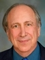 Scottsdale  Lawyer Jerome Allan Landau