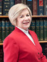 Du Page County Guardianship Lawyer Mary Denise Cahill