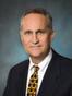 Aviation Lawyer Mark G Worischeck