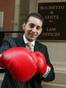 Scott Philip Sigman