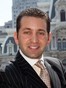 Philadelphia Litigation Lawyer Scott Philip Sigman
