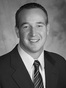 Dallas County Insurance Lawyer Gavin Eugene Hill