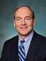 Arizona Litigation Lawyer Garrick L Gallagher