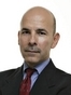 Maricopa County Fraud Lawyer Michael Salcido