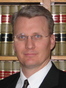 Maricopa County Speeding Ticket Lawyer Robert P Jarvis