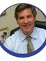 Steve D. Shadowen