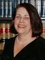 Tucson Estate Planning Lawyer Katrina G Hillman