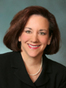 Tucson Environmental Lawyer Carla A Consoli