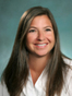 Pima County Real Estate Lawyer Amy E Altshuler
