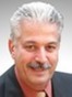 Encino Real Estate Lawyer Rafik Ayvazi