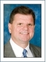Fort Myers  Lawyer Joseph E. Adams