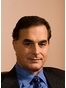 Arizona Personal Injury Lawyer Stuart W. Goldstein