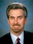 Trucking Accident Lawyer Richard S Plattner