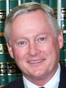 Edmonds  Lawyer James Stephen Sorrels