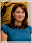 Texas Antitrust Lawyer Katherine G. Treistman