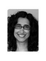 Williamson County Criminal Defense Lawyer Ramanjeet Gill