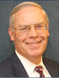 Philadelphia Employee Benefits Lawyer Gary D. Ammon