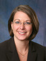 Pennsylvania General Practice Lawyer Juliet L. Abel