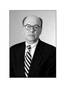 Timothy J. Abeel