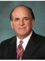 Maricopa County  Lawyer Charles W Jirauch