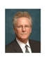 Pennsylvania Bankruptcy Lawyer David Bartlett Aaronson