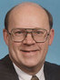Allegheny County  Lawyer Lynn J. Alstadt