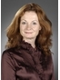 Maricopa County  Lawyer Michele M Feeney