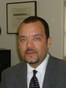 Maricopa County Speeding Ticket Lawyer Cary L Lackey