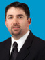 Pennsylvania Securities Offerings Lawyer Jeffrey William Acre