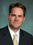 Maricopa County Bankruptcy Lawyer Scott K. Brown II