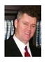 Pima County Corporate Lawyer John T Shelby