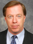 Arizona Business Lawyer Lowell E Thomas