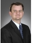 Arizona Appeals Lawyer Matthew J Kelly